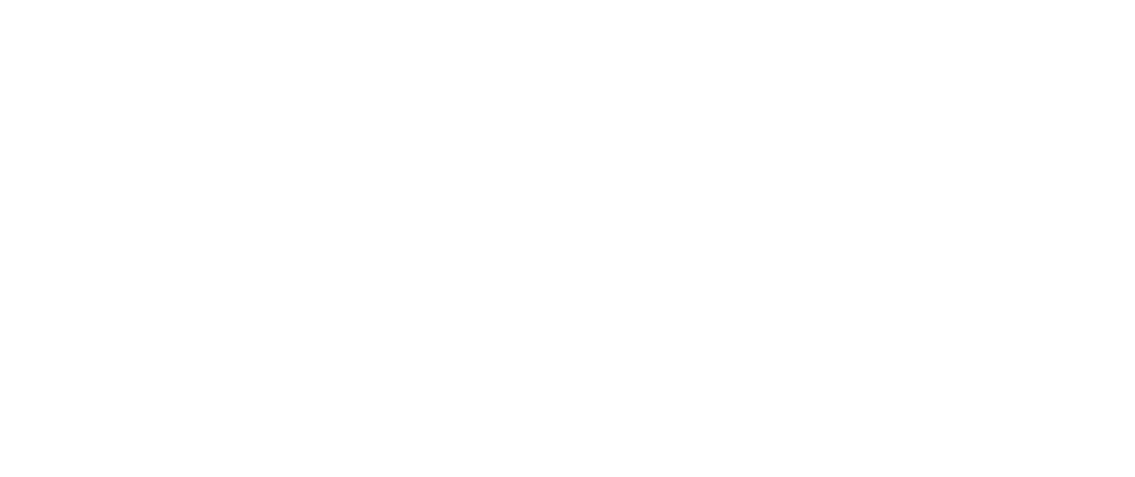 Casa Aurora B&B