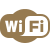 wi-fi